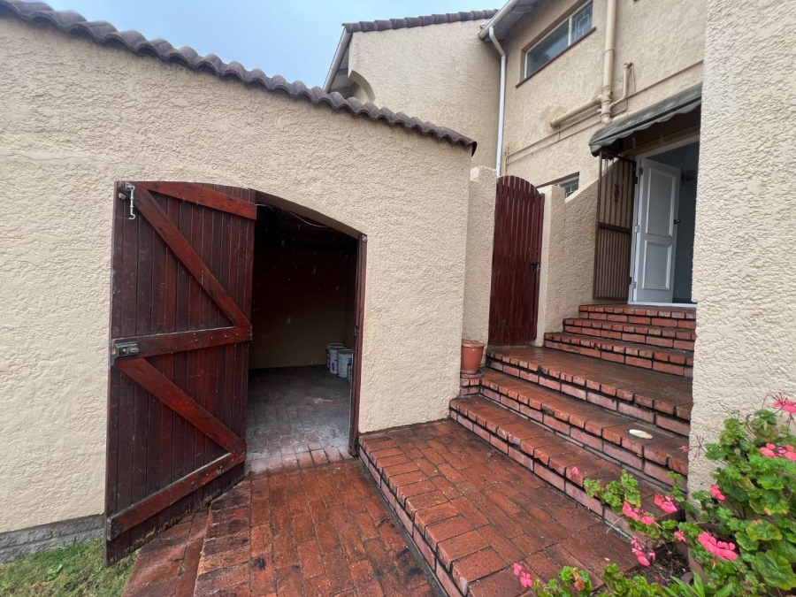 3 Bedroom Property for Sale in South End Eastern Cape